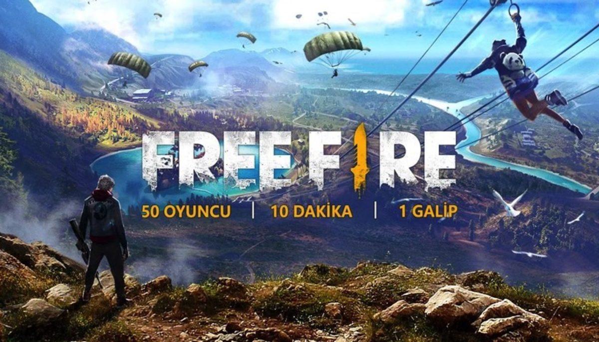 Türkçe Dil Desteği Sunan Birbirinden Eğlenceli 10 Mobil Oyun (Android)