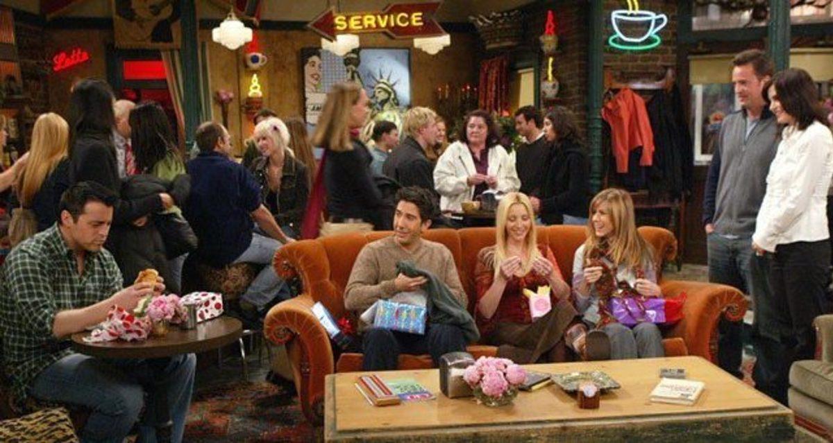 Karşınızdaki Kişiyi Anında Analiz Etmenizi Sağlayacak 5 Basit Soru