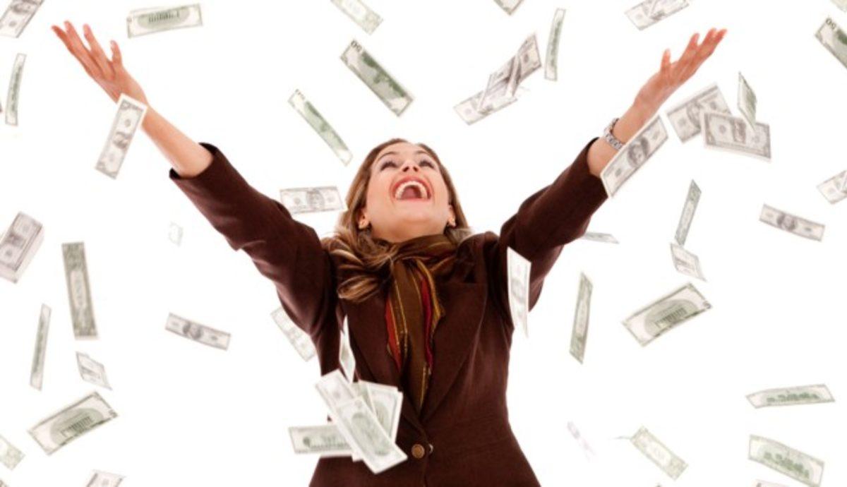 Karşınızdaki Kişiyi Anında Analiz Etmenizi Sağlayacak 5 Basit Soru