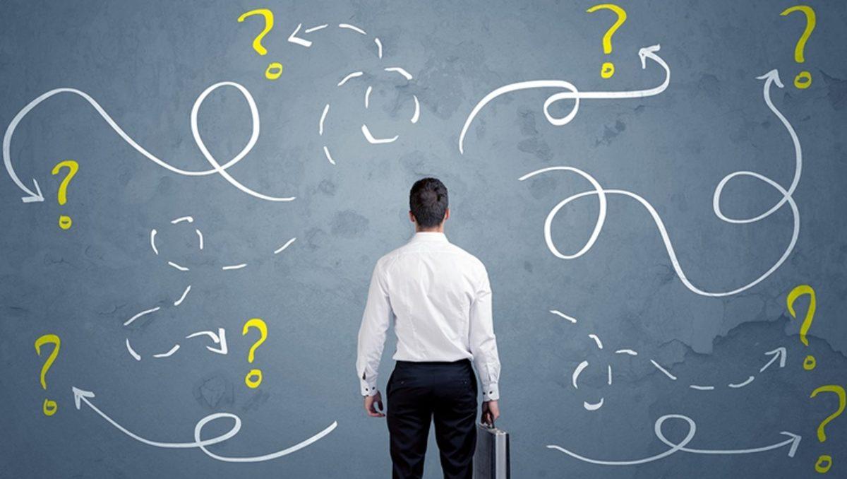 Karşınızdaki Kişiyi Anında Analiz Etmenizi Sağlayacak 5 Basit Soru