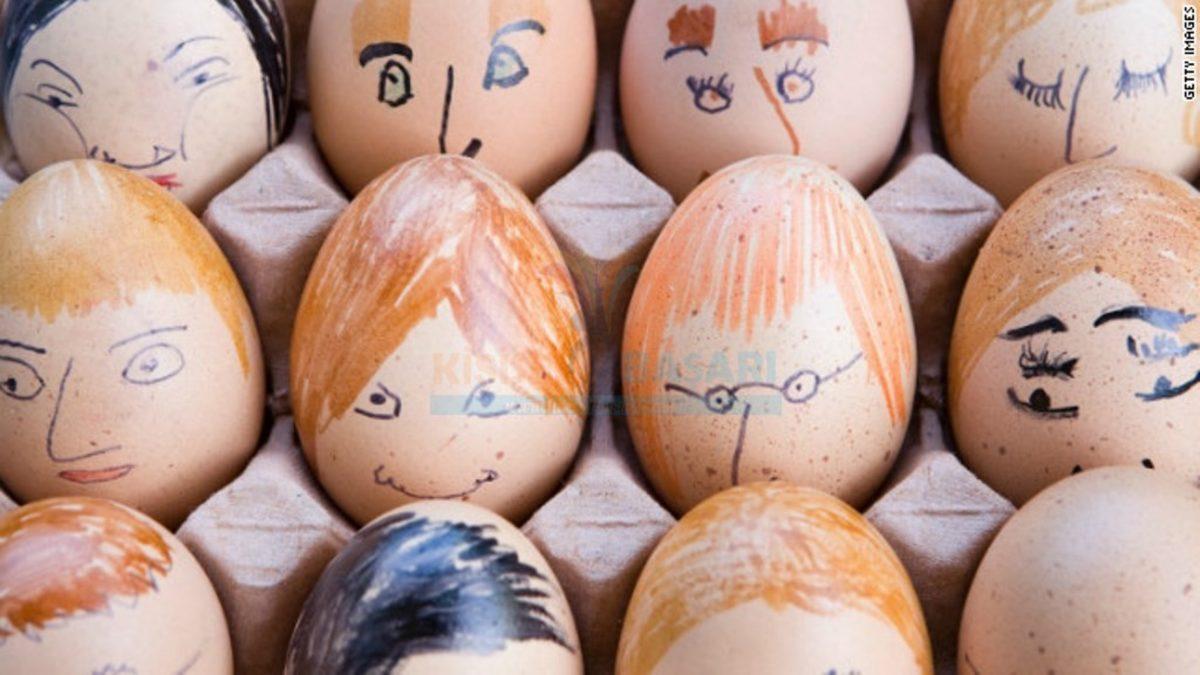 Karşınızdaki Kişiyi Anında Analiz Etmenizi Sağlayacak 5 Basit Soru