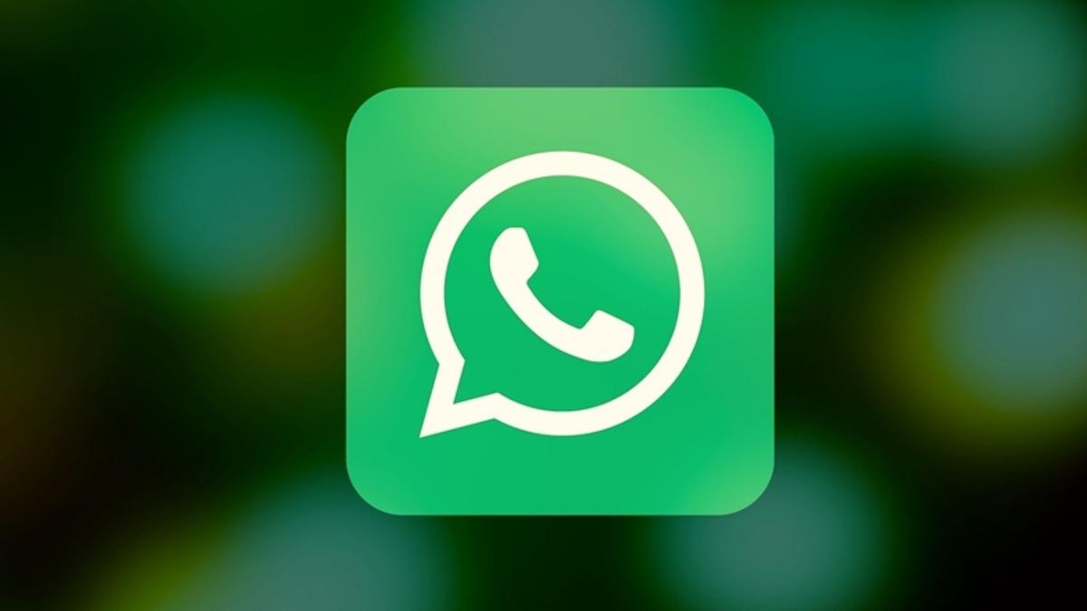 WhatsApp, iOS için Herkese Açık Beta Programını Başlattı