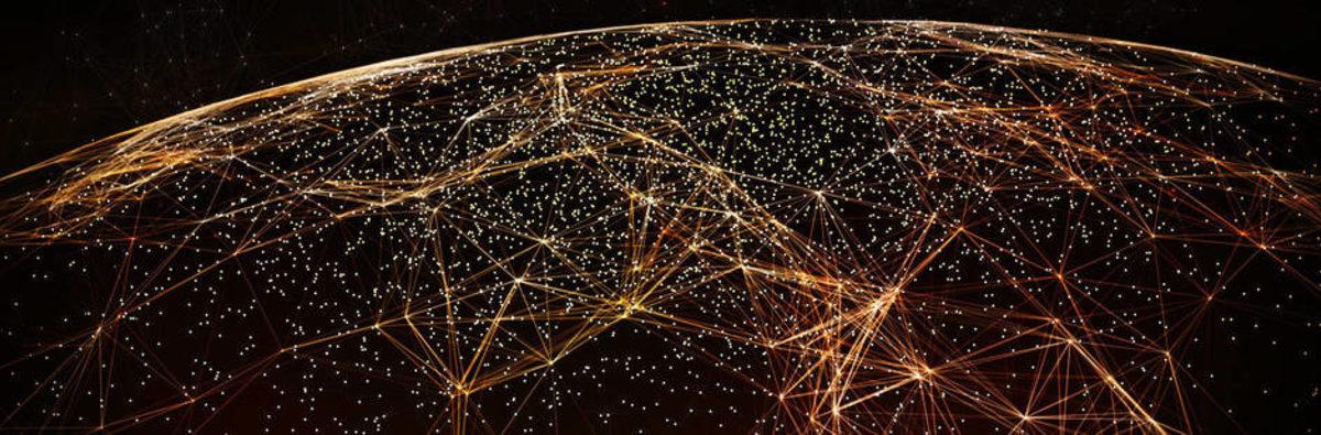 Tek Soruluk Dev Anket: Türkiye’nin En İyi İnternet Servis Sağlayıcısı Hangisi?