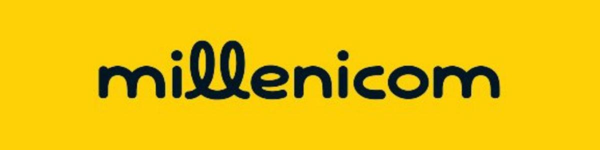 Tek Soruluk Dev Anket: Türkiye’nin En İyi İnternet Servis Sağlayıcısı Hangisi?