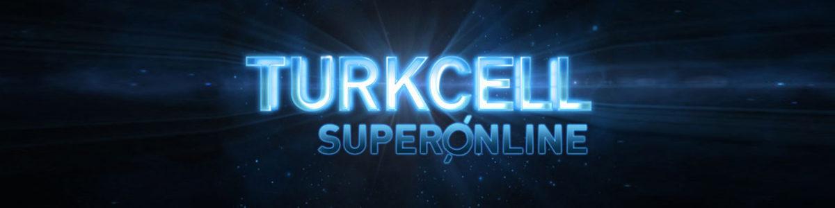 Tek Soruluk Dev Anket: Türkiye’nin En İyi İnternet Servis Sağlayıcısı Hangisi?