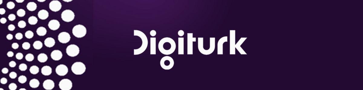 Tek Soruluk Dev Anket: Türkiye’nin En İyi İnternet Servis Sağlayıcısı Hangisi?