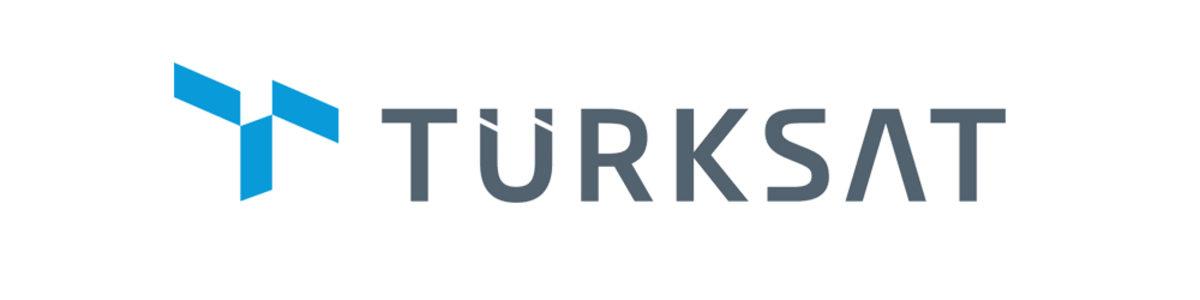 Tek Soruluk Dev Anket: Türkiye’nin En İyi İnternet Servis Sağlayıcısı Hangisi?