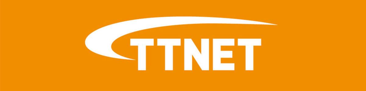 Tek Soruluk Dev Anket: Türkiye’nin En İyi İnternet Servis Sağlayıcısı Hangisi?