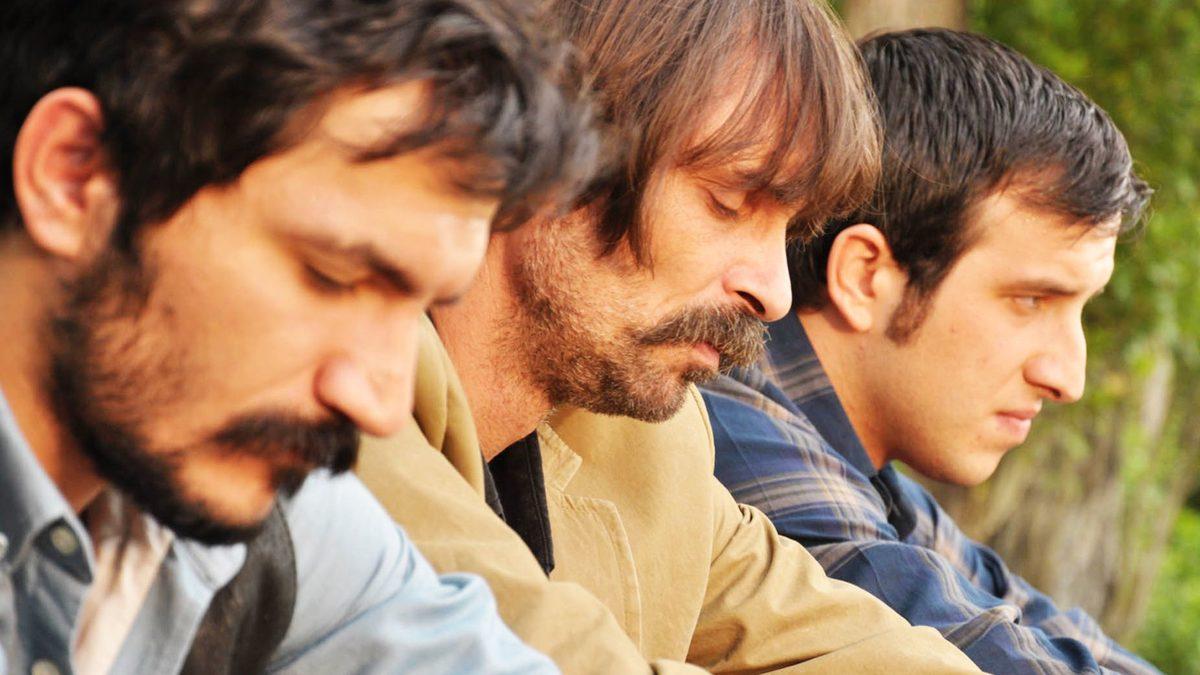 Onedio’nun Yönetmeni Tuğrul Uğur ile YouTube Hakkında Her Şeyi Konuştuk