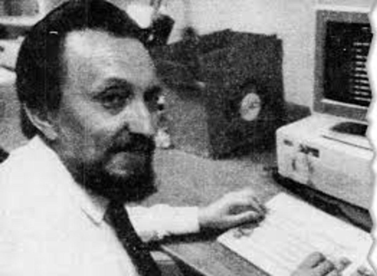 Büyük İkramiyeyi 14 Kez Tutturan Matematikçinin Kazanma Formülü