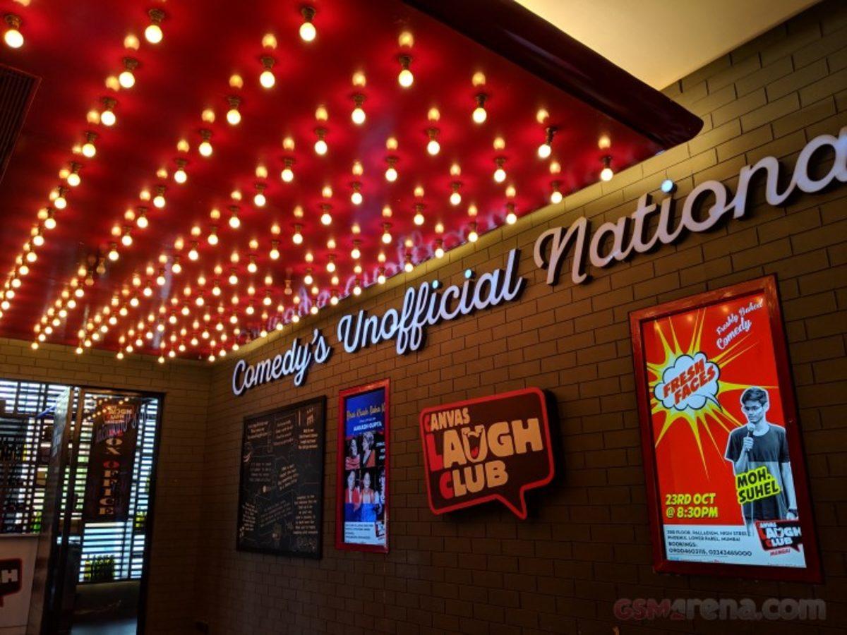 Renk Bilimi, Neden Bilmemizin Önemli Olduğu Bir Konudur?