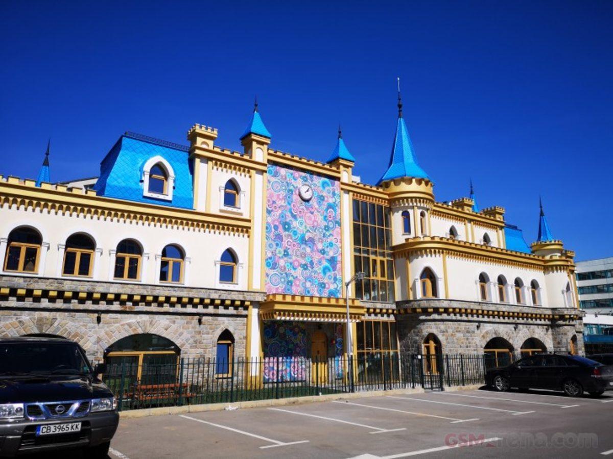 Renk Bilimi, Neden Bilmemizin Önemli Olduğu Bir Konudur?