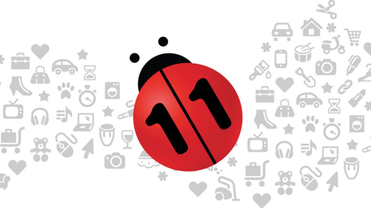 n11, Atatürk’ü Anma Günü’nde Yolladığı Göndermeli Mesajla Sosyal Medyada Büyük Tepki Topladı [Güncelleme]