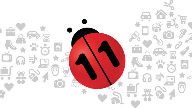 n11, Atatürk’ü Anma Günü’nde Yolladığı Göndermeli Mesajla Sosyal Medyada Büyük Tepki Topladı [Güncelleme]