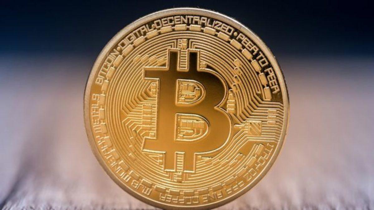 Bitcoin, Bu Senenin Rekor Düzeyine Ulaştı