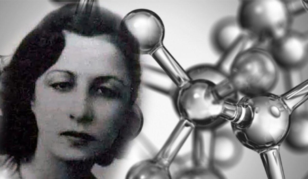 Türkiye’de Bilimin Gelişmesi İçin Hayatını Adayan Gerçek Bir Süper Kahraman: Remziye Hisar