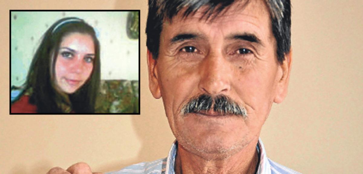 Bulgaristan’dan Gelen +359’lu Çağrıların Amacı Ne?