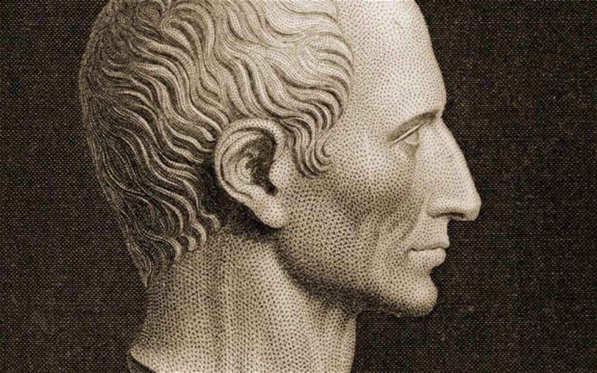 Çayı Kahveyi Koyun Gelin #6: Tam 120 Yıl Önce Akdeniz’de Bulunan ’Tarihin İlk Bilgisayarını’ Anlatıyoruz