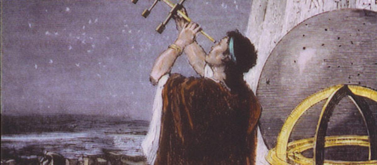 Çayı Kahveyi Koyun Gelin #6: Tam 120 Yıl Önce Akdeniz’de Bulunan ’Tarihin İlk Bilgisayarını’ Anlatıyoruz