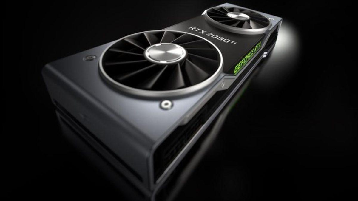 NVIDIA Neden Bu Pahalı Kartların Üretimini Durdurdu? (Okuyunca Hak Vereceksiniz)