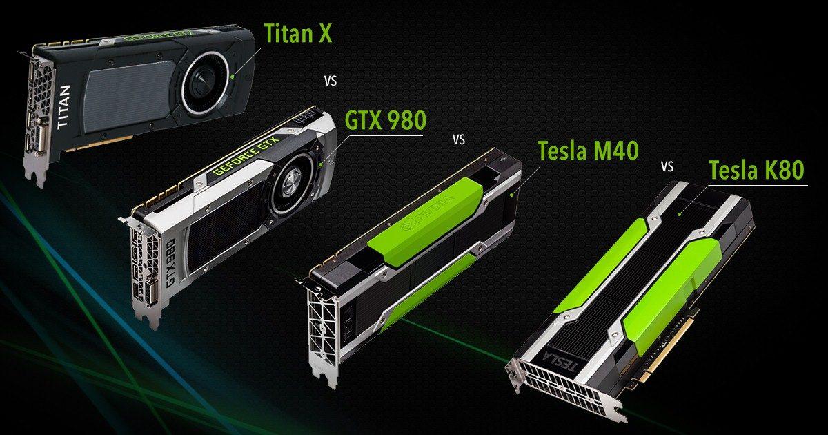 NVIDIA Neden Bu Pahalı Kartların Üretimini Durdurdu? (Okuyunca Hak Vereceksiniz)