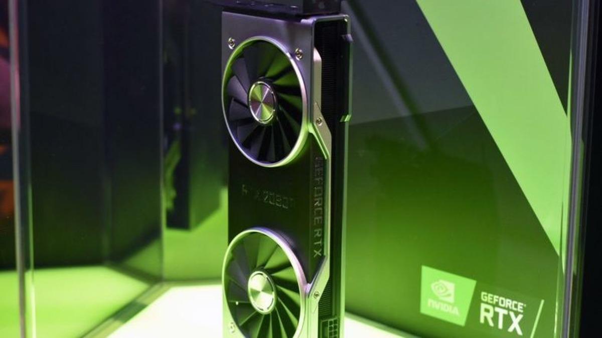 NVIDIA Neden Bu Pahalı Kartların Üretimini Durdurdu? (Okuyunca Hak Vereceksiniz)