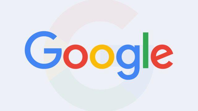 Google, Şeffaflık İhlalinden Dolayı 50 Milyon Euro Ceza Aldı