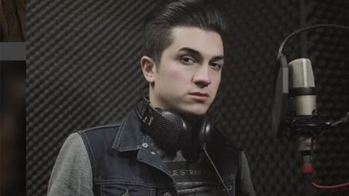 Ünlü Türk YouTuber ve Kız Arkadaşı Yanarak Vefat Etti