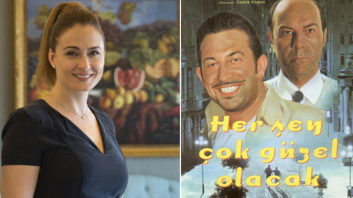 104 Yaşındaki Türk Sinemasında 104 Ünlü İsmin En Beğendiği 10 Türk Filmi