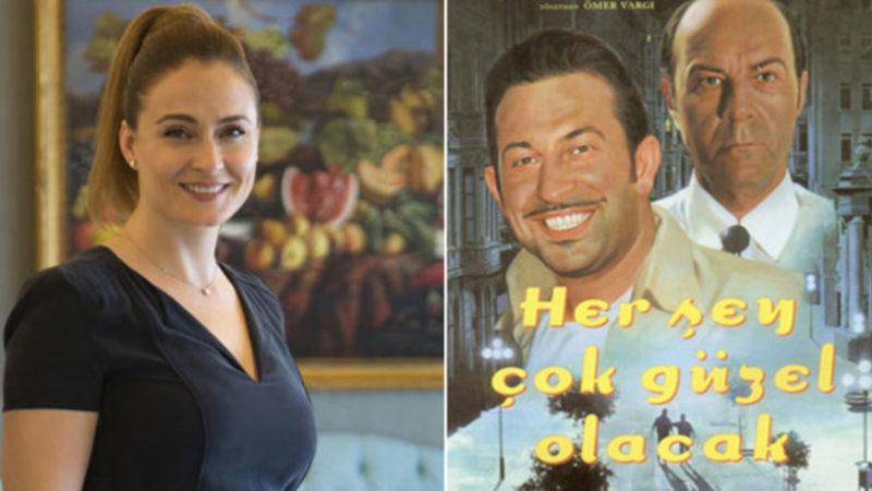 104 Yaşındaki Türk Sinemasında 104 Ünlü İsmin En Beğendiği 10 Türk Filmi