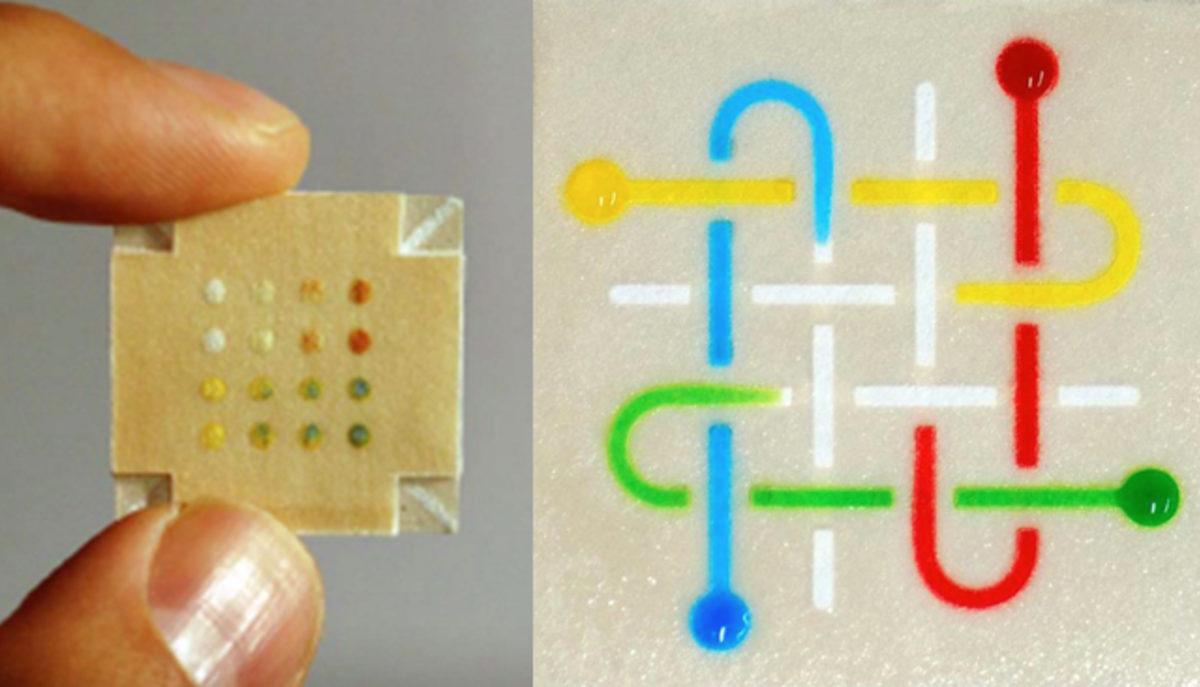 Önümüzdeki 37 Yıl İçinde Yaşanması Beklenen 32 Teknolojik Devrim