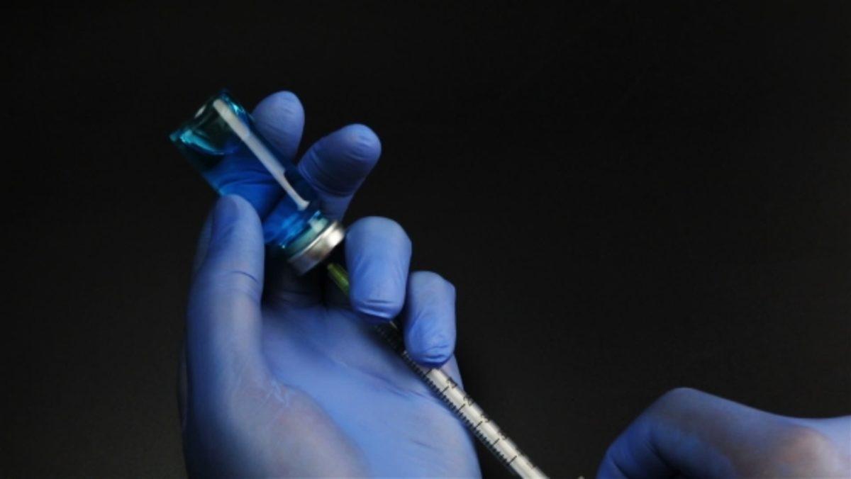 Önümüzdeki 37 Yıl İçinde Yaşanması Beklenen 32 Teknolojik Devrim