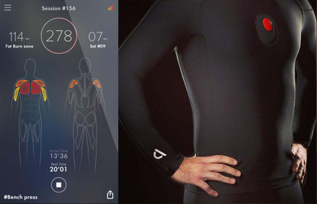 Önümüzdeki 37 Yıl İçinde Yaşanması Beklenen 32 Teknolojik Devrim