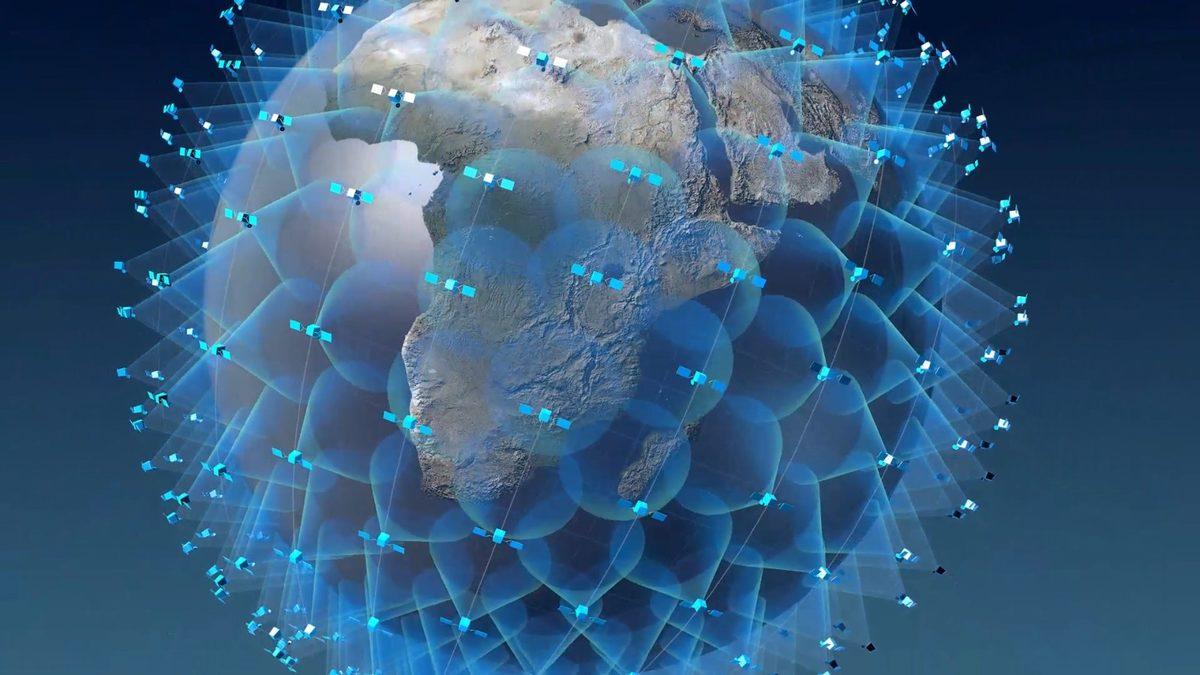 Önümüzdeki 37 Yıl İçinde Yaşanması Beklenen 32 Teknolojik Devrim