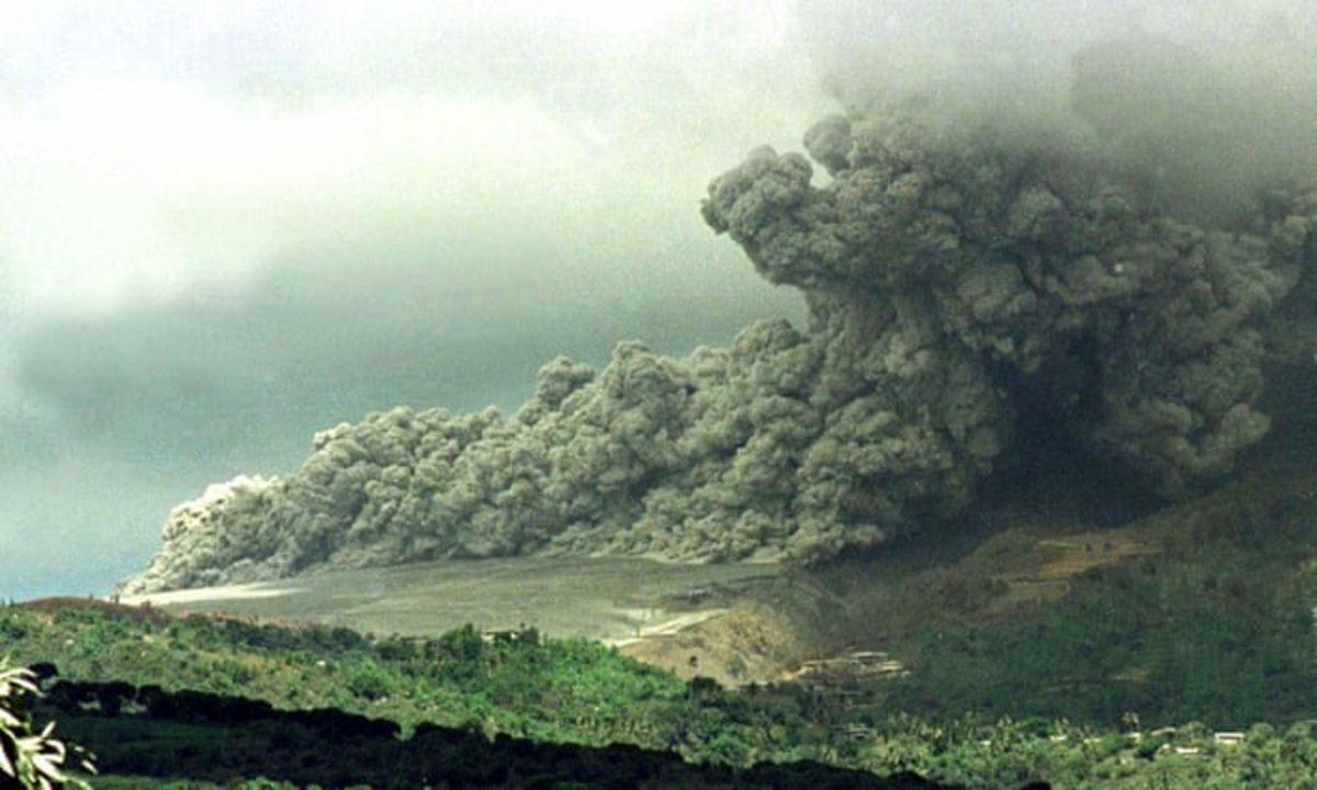 Önümüzdeki 37 Yıl İçinde Yaşanması Beklenen 32 Teknolojik Devrim