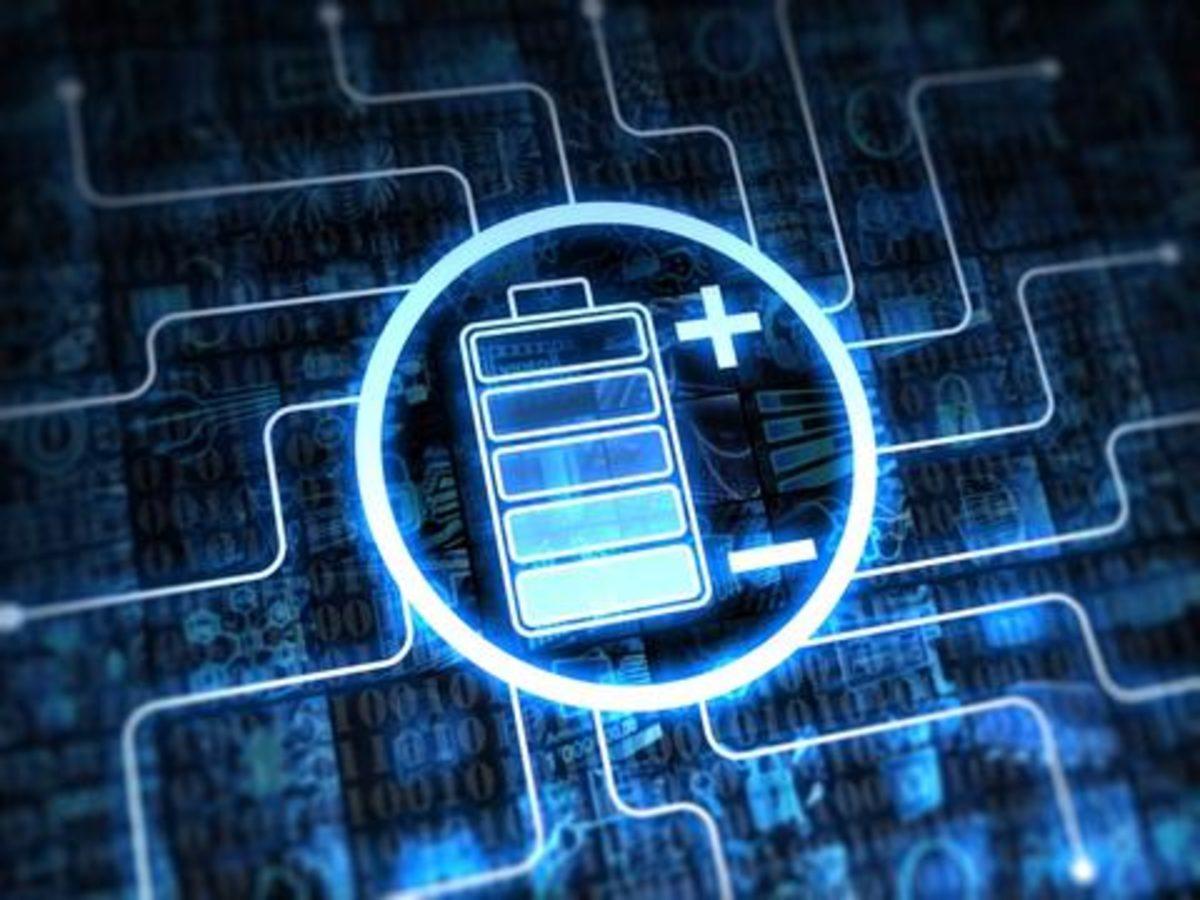 Önümüzdeki 37 Yıl İçinde Yaşanması Beklenen 32 Teknolojik Devrim