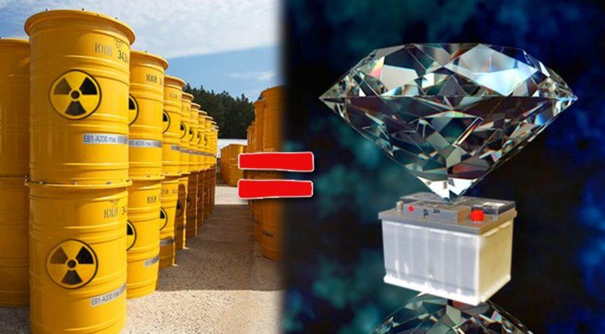 Önümüzdeki 37 Yıl İçinde Yaşanması Beklenen 32 Teknolojik Devrim