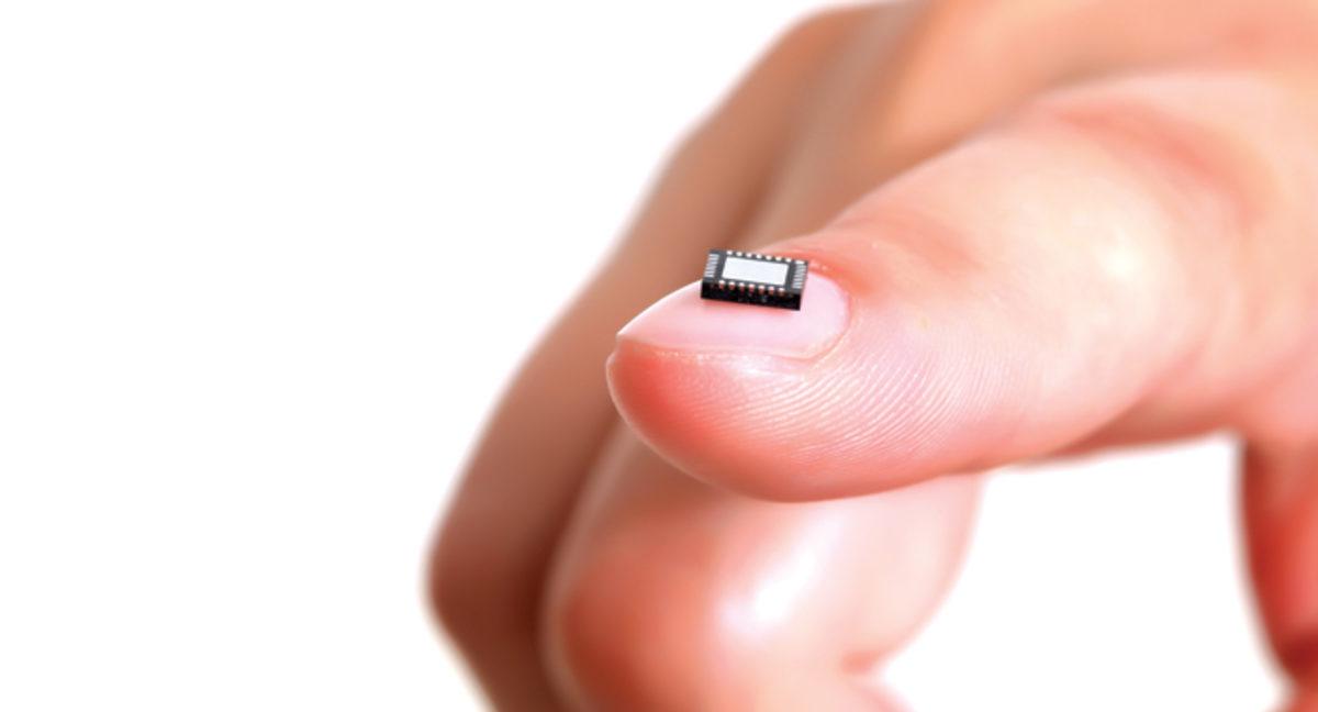 Önümüzdeki 37 Yıl İçinde Yaşanması Beklenen 32 Teknolojik Devrim