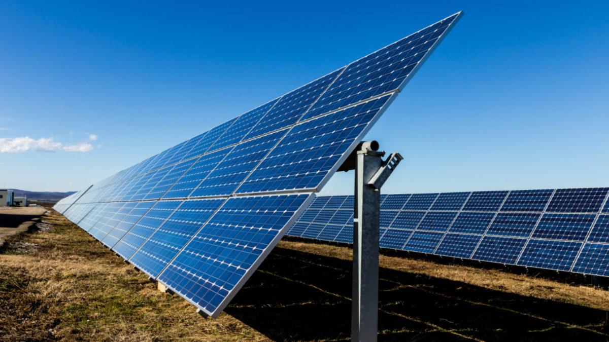 Önümüzdeki 37 Yıl İçinde Yaşanması Beklenen 32 Teknolojik Devrim