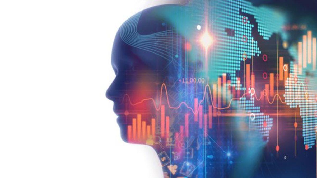 Önümüzdeki 37 Yıl İçinde Yaşanması Beklenen 32 Teknolojik Devrim