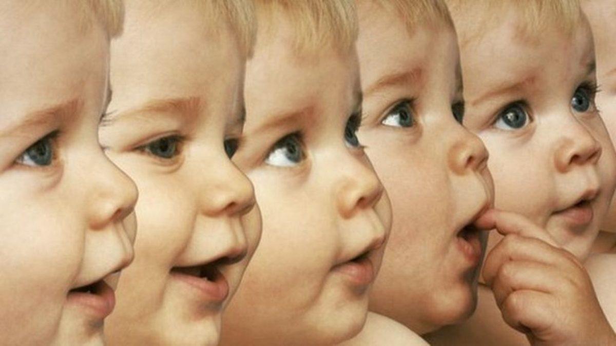 Önümüzdeki 37 Yıl İçinde Yaşanması Beklenen 32 Teknolojik Devrim