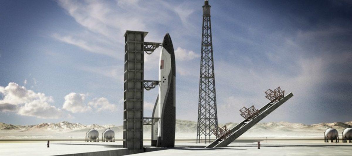 Önümüzdeki 37 Yıl İçinde Yaşanması Beklenen 32 Teknolojik Devrim