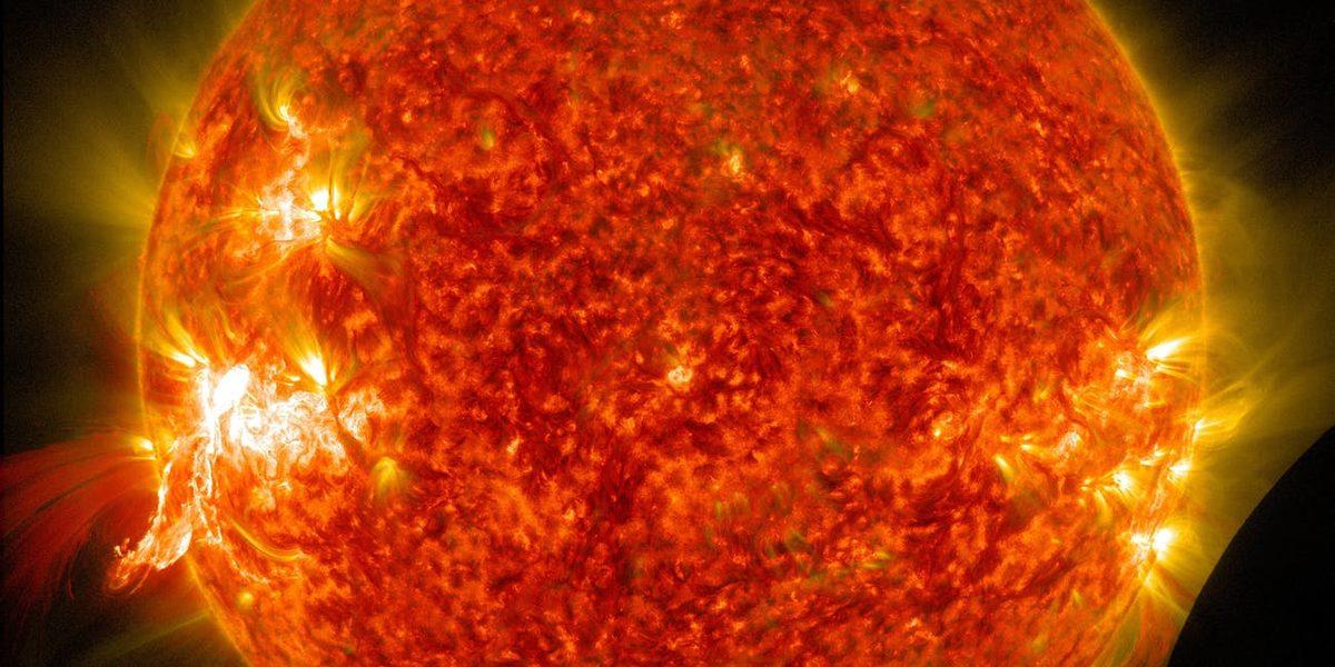 Önümüzdeki 37 Yıl İçinde Yaşanması Beklenen 32 Teknolojik Devrim