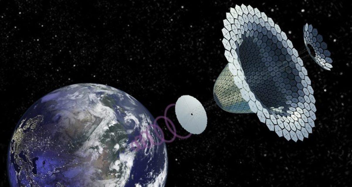 Önümüzdeki 37 Yıl İçinde Yaşanması Beklenen 32 Teknolojik Devrim