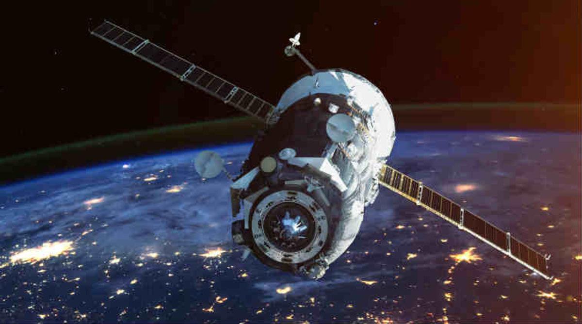 Önümüzdeki 37 Yıl İçinde Yaşanması Beklenen 32 Teknolojik Devrim