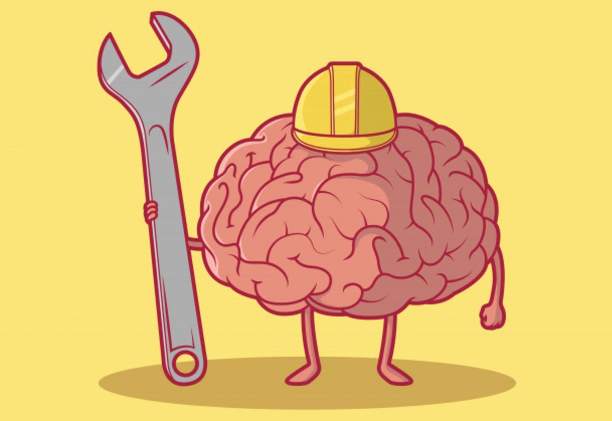 Önümüzdeki 37 Yıl İçinde Yaşanması Beklenen 32 Teknolojik Devrim