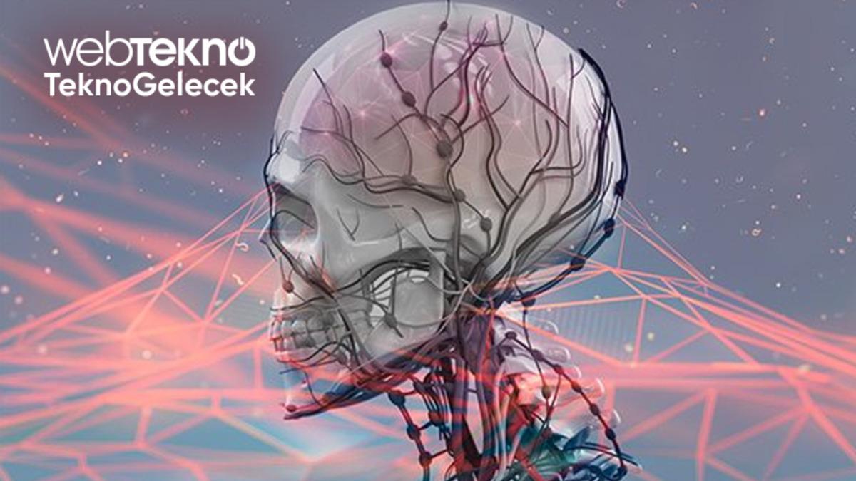 Önümüzdeki 37 Yıl İçinde Yaşanması Beklenen 32 Teknolojik Devrim