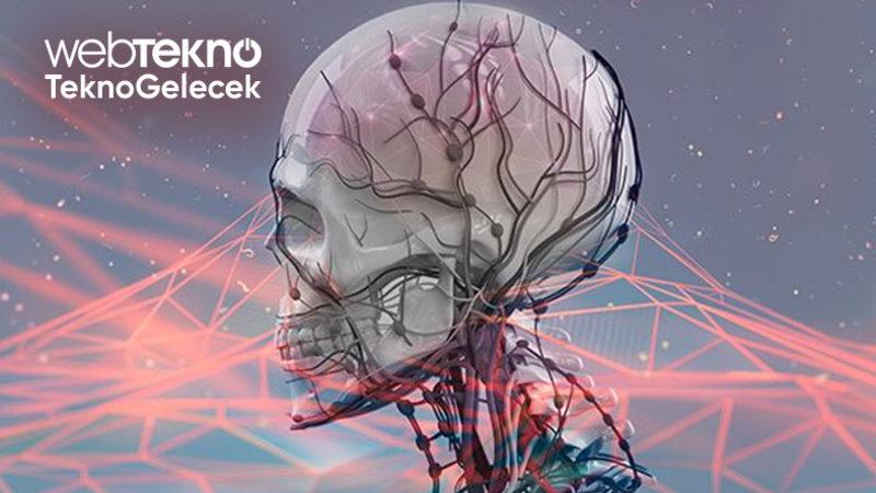 Önümüzdeki 37 Yıl İçinde Yaşanması Beklenen 32 Teknolojik Devrim