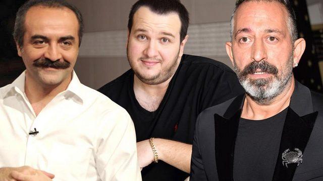 Yasa Meclisten Geçti: ’Mısırlı Sinema Bileti’ Uygulamasına Resmen Son Verildi