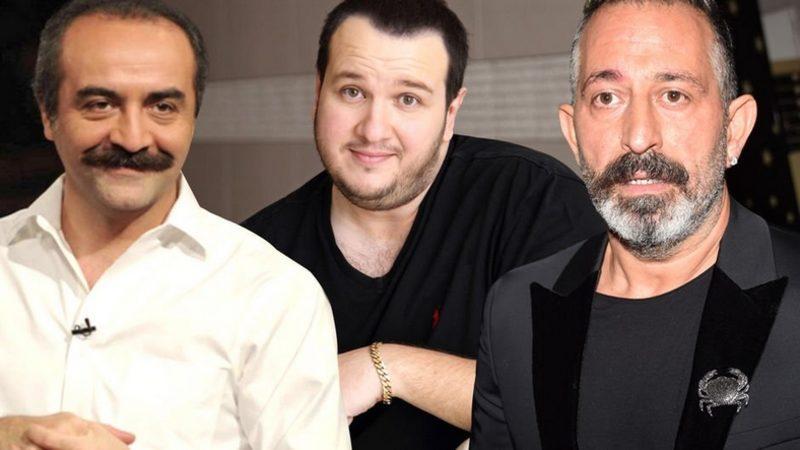 Yasa Meclisten Geçti: ’Mısırlı Sinema Bileti’ Uygulamasına Resmen Son Verildi